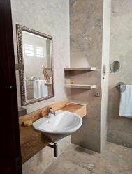 Jalan Yasin (D14), Semi-Detached #631830261